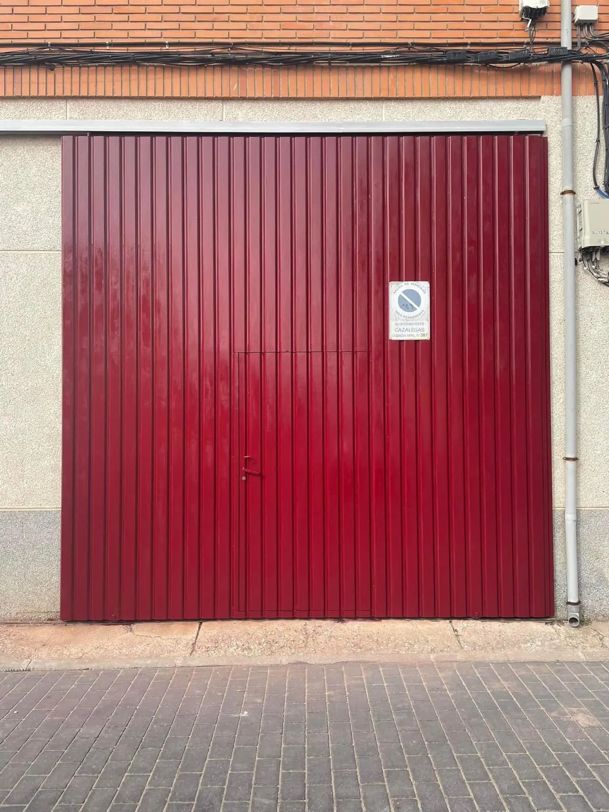 Antes