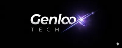 Genloox Talavera
