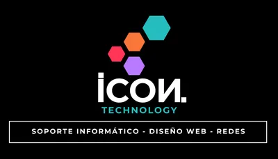 Icon Technology