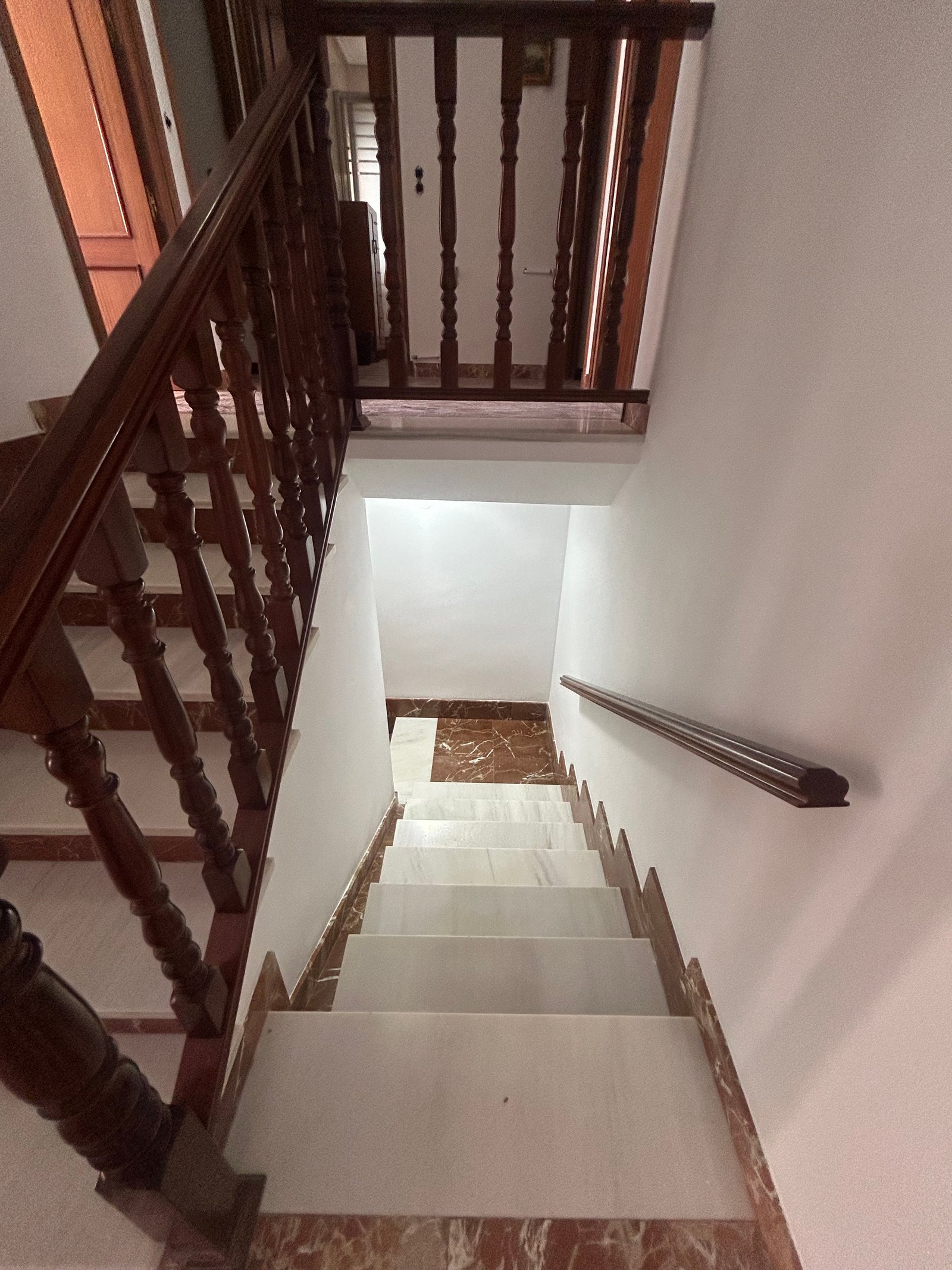Proyecto de interior 2