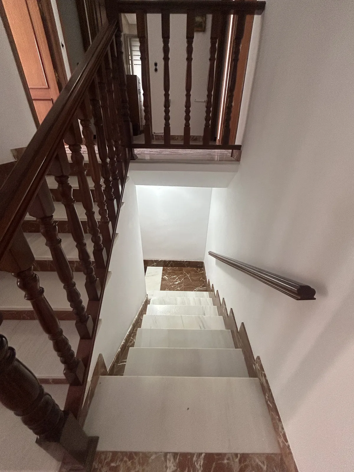Proyecto de interior 2