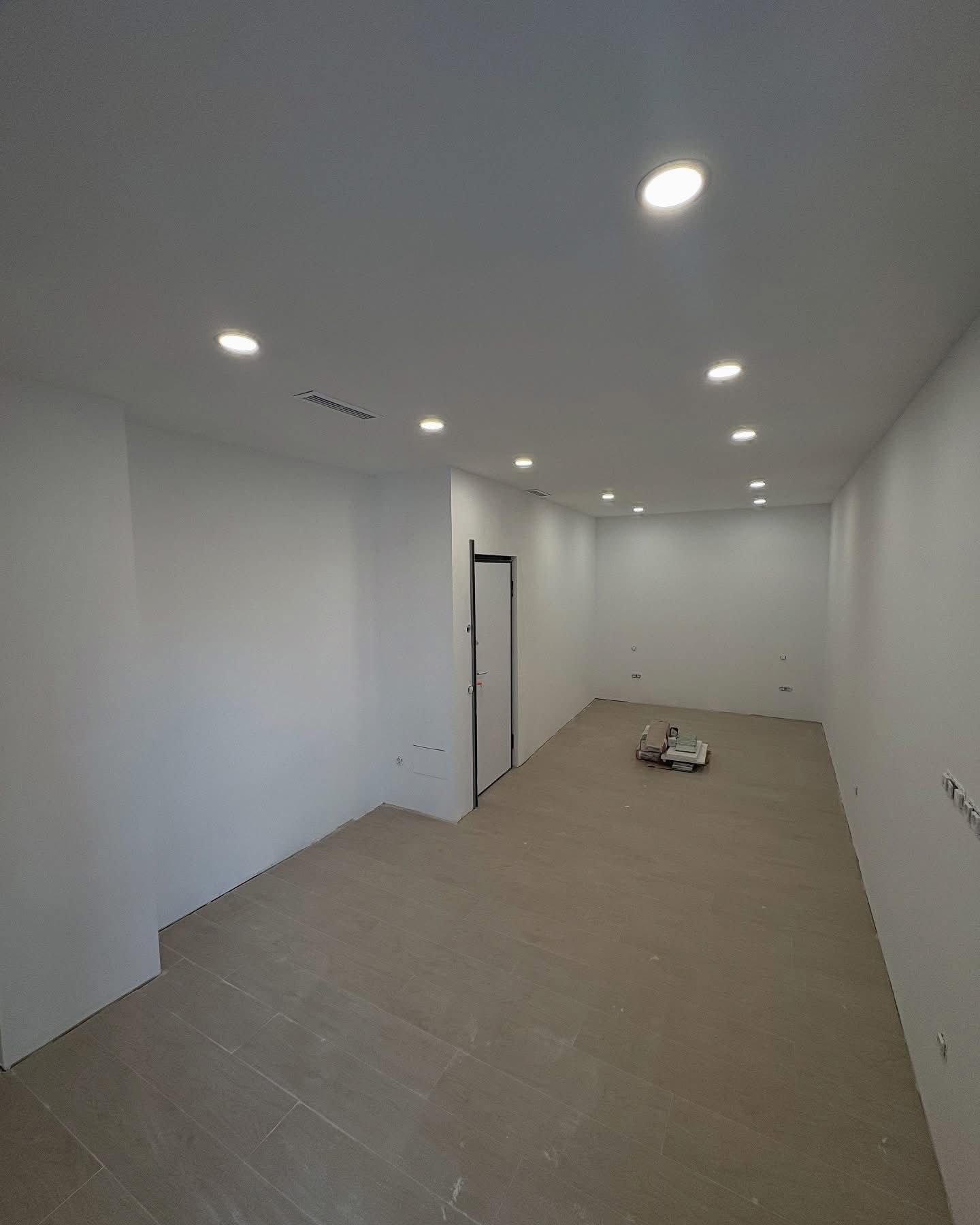 Proyecto de interior 4 loading=