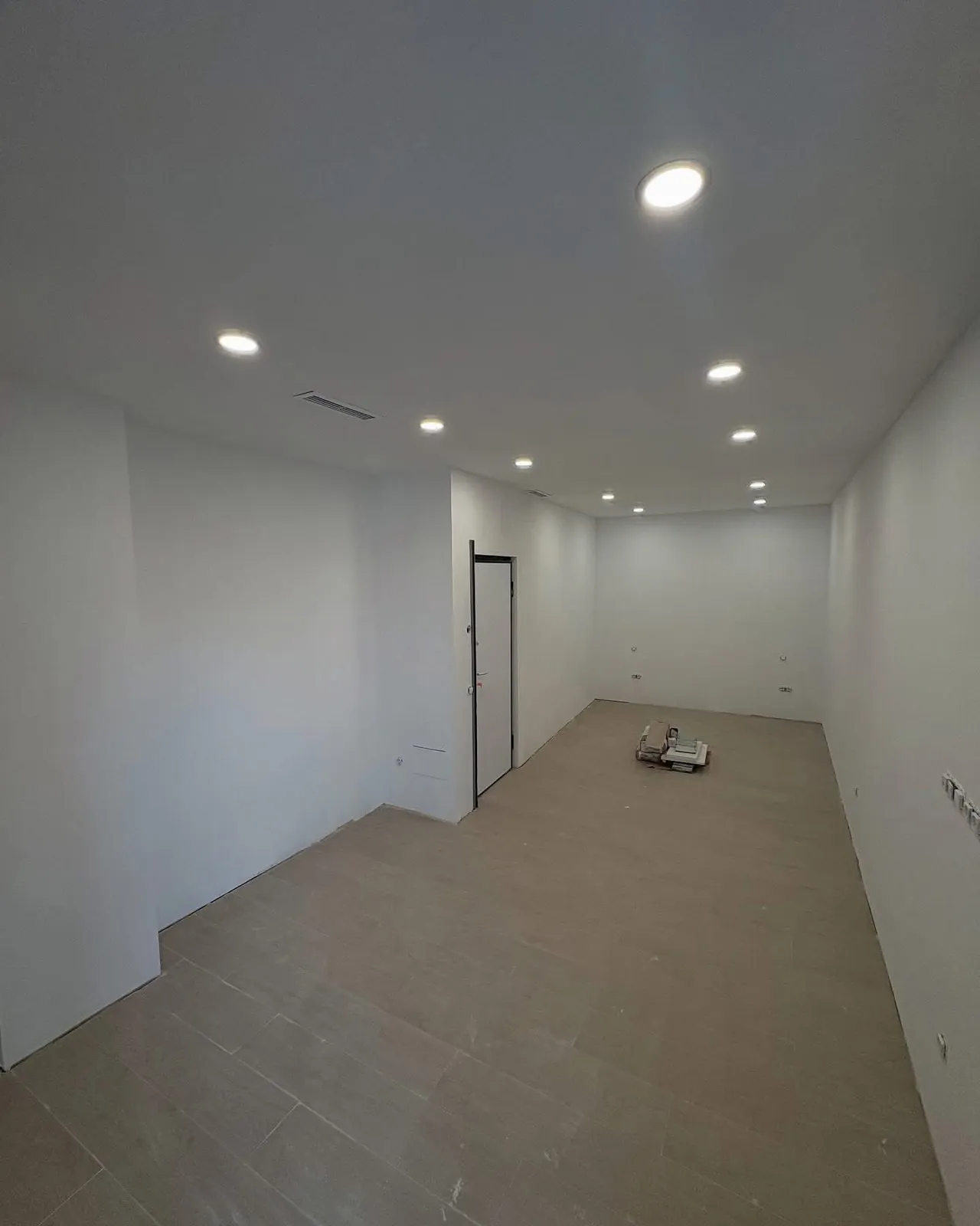 Proyecto de interior 4 loading=