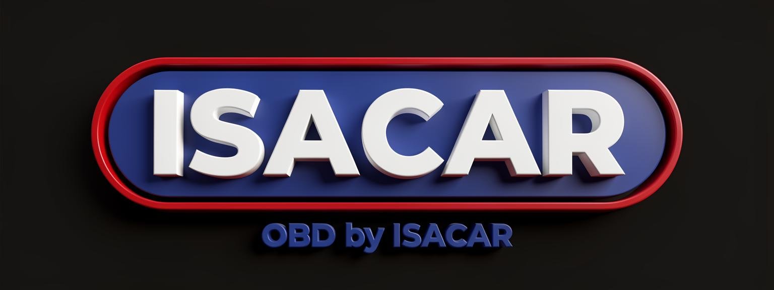 Isacar