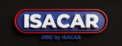 Isacar