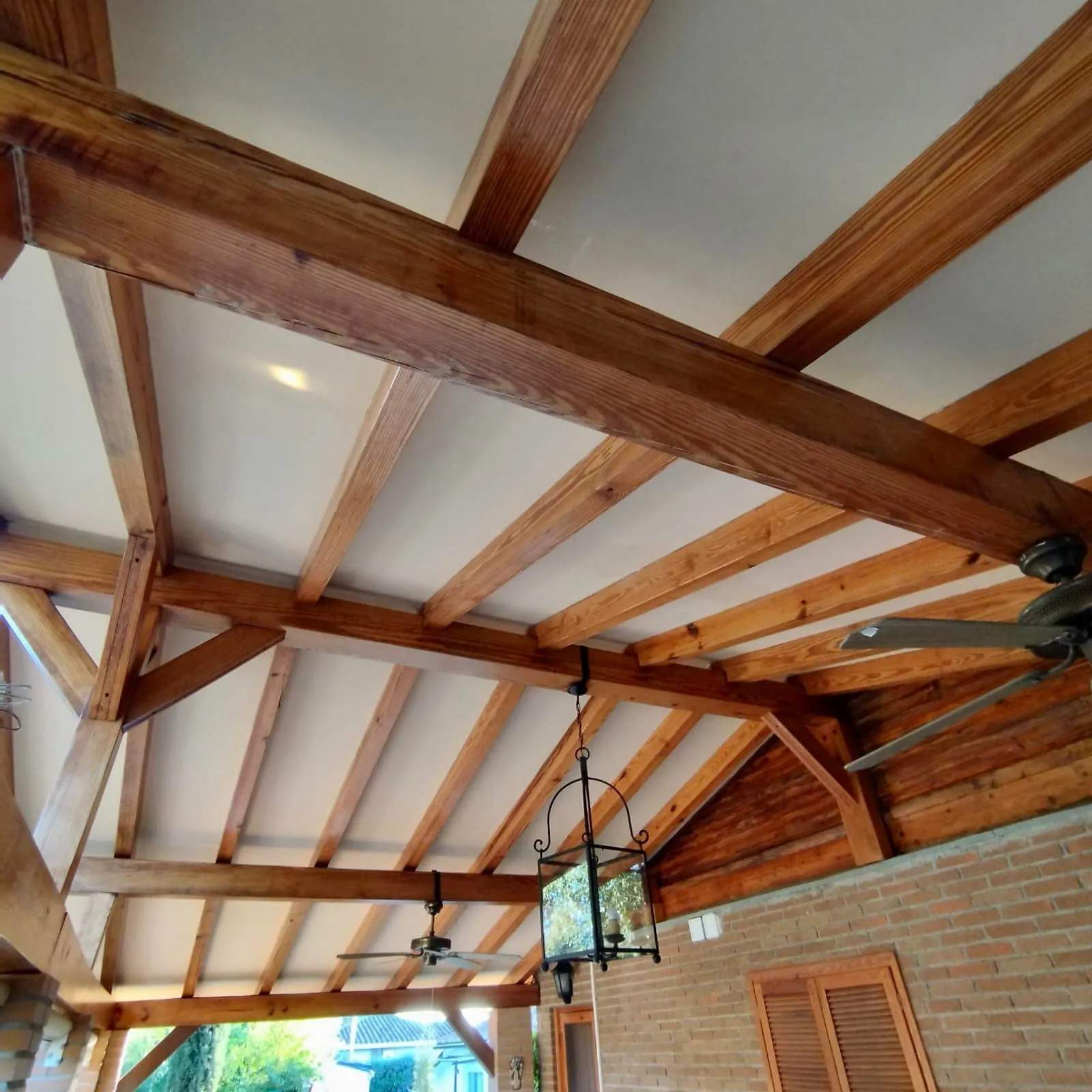 Tratamiento madera 4