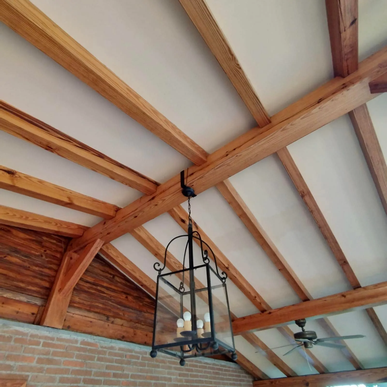Tratamiento madera 2