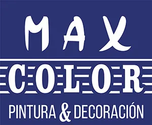 Max-Color