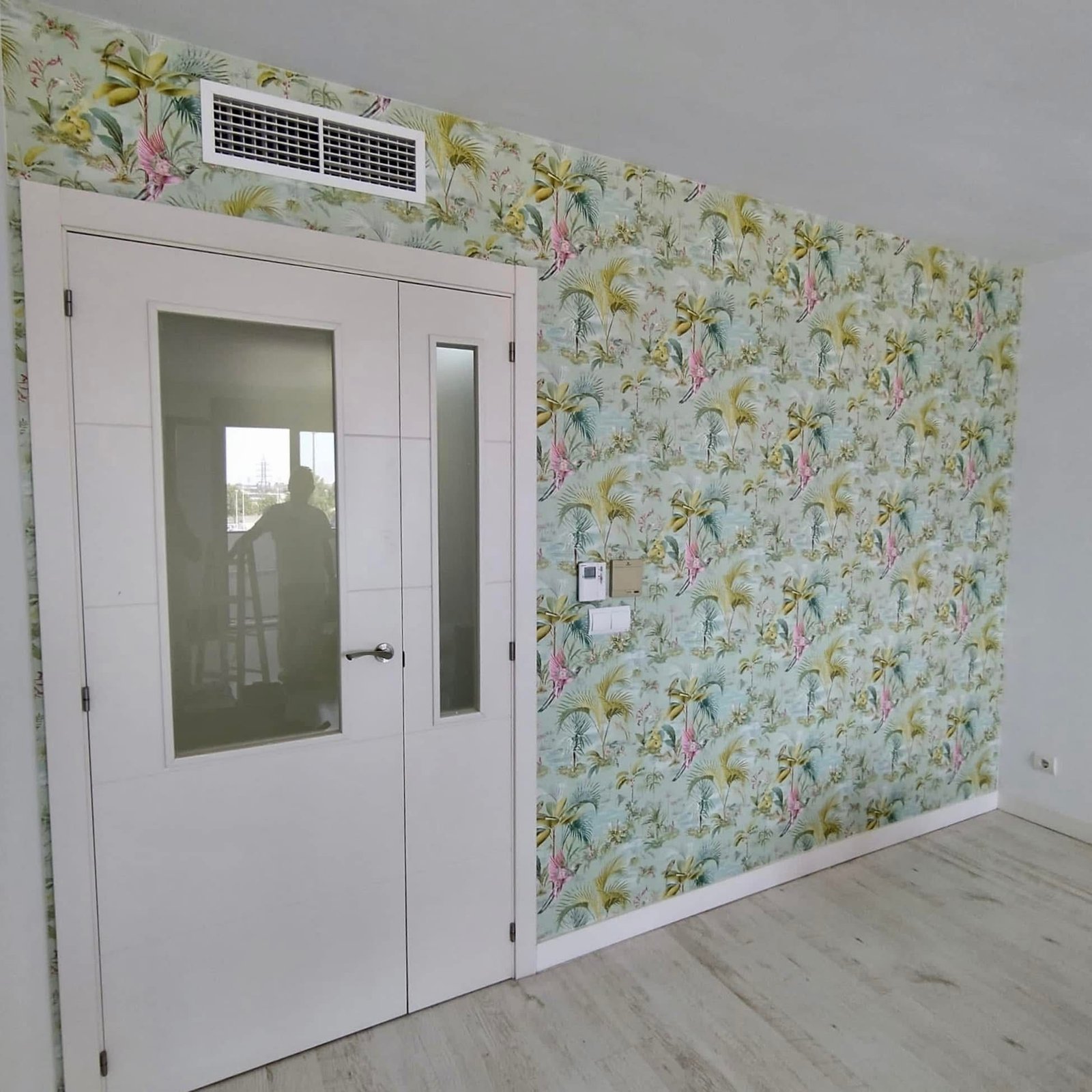 Papel pintado 3