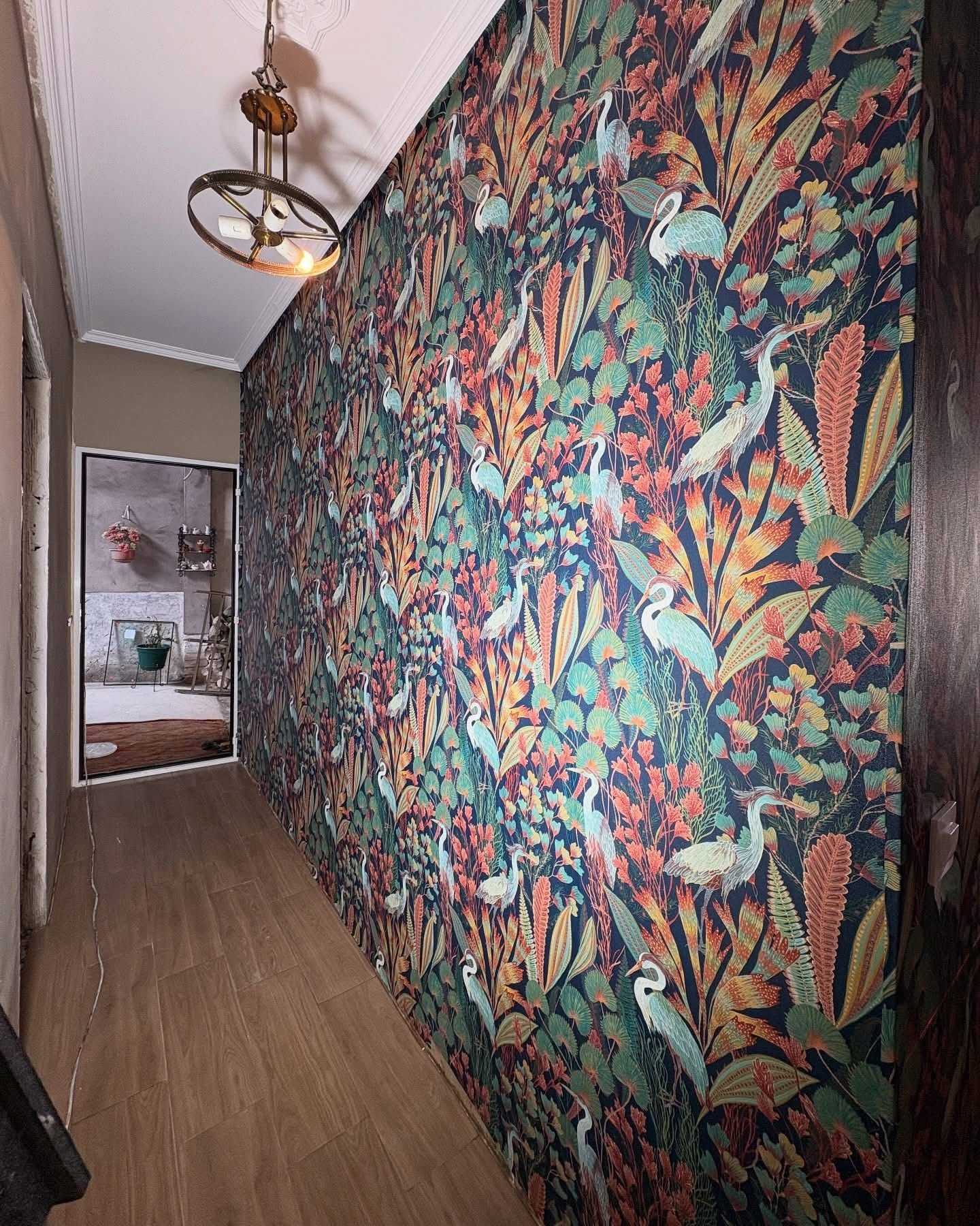 Papel pintado 6