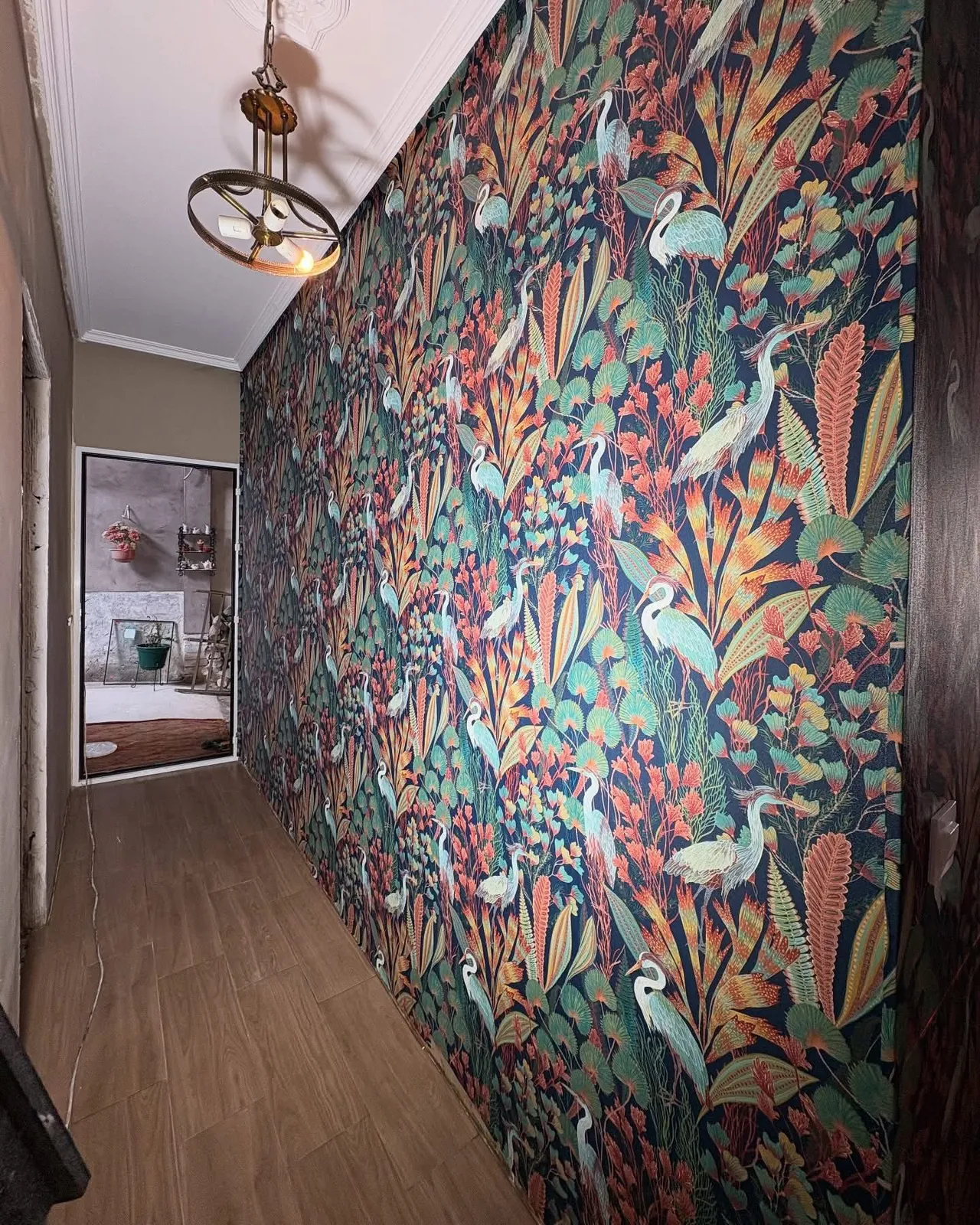 Papel pintado 6
