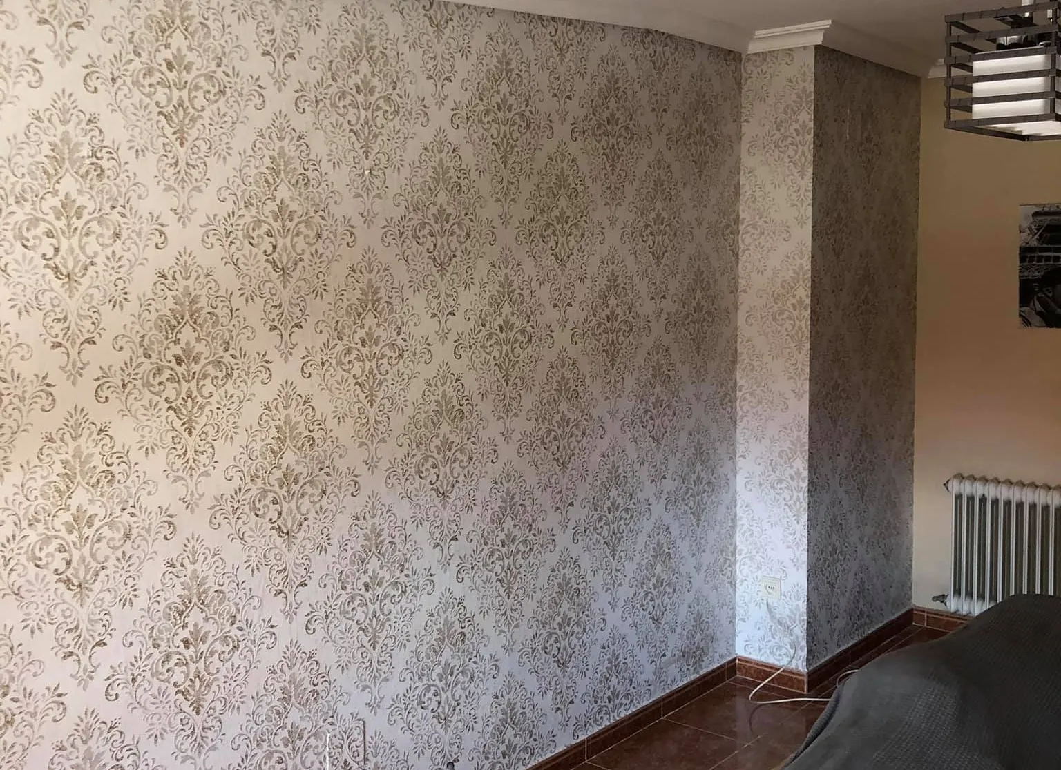 Papel pintado 4
