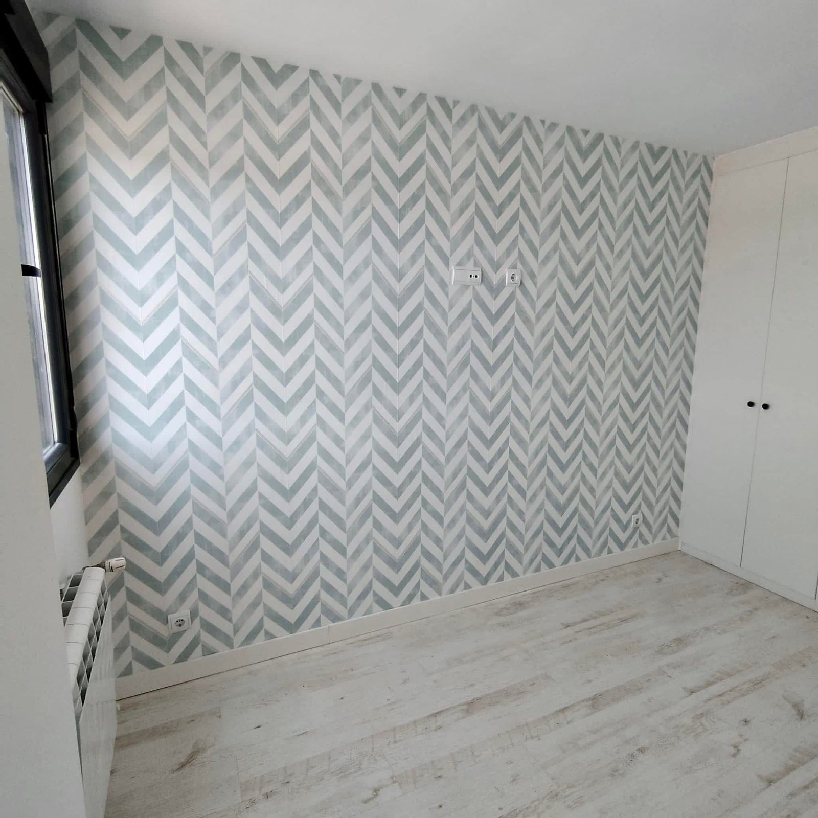 Papel pintado 2