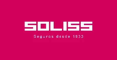 Seguros Soliss