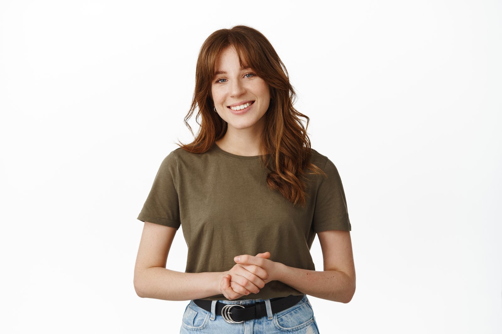 María Gómez